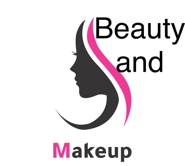 Beauty and Makeup