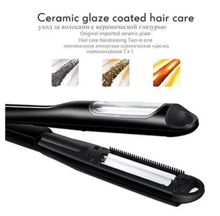 Professional Corn Plate Hair Curlers