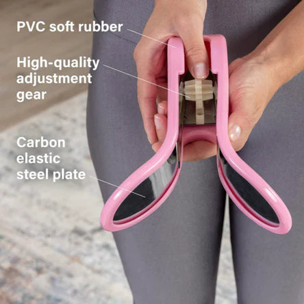 Pelvic Muscle Hip Trainer