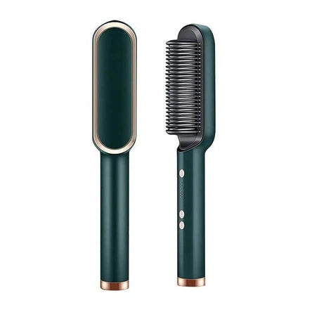 Electric Pro Tourmaline Hair Curler