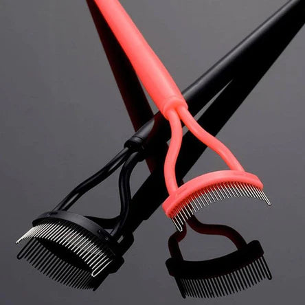 Mini Eyelash Curler