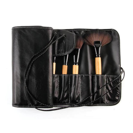 32Pcs Professional Makeup Brushes