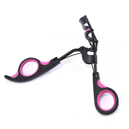 Wisp Master Eyelash Curler