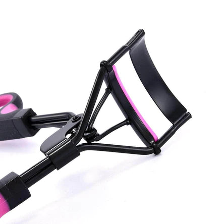 Wisp Master Eyelash Curler